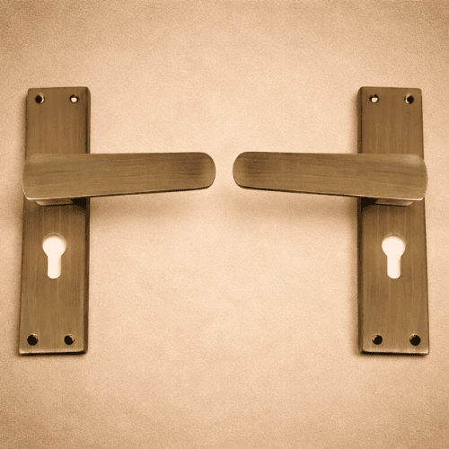 Door Handle 102