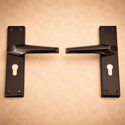 Door Handle 103