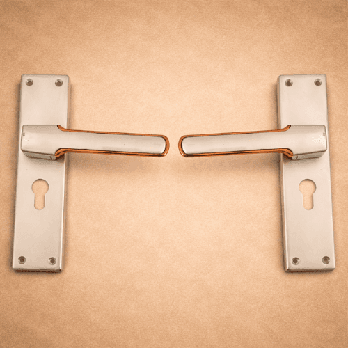 Door Handle 104