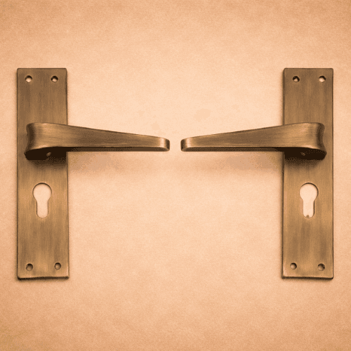 Door Handle 106