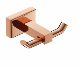 Robe hook