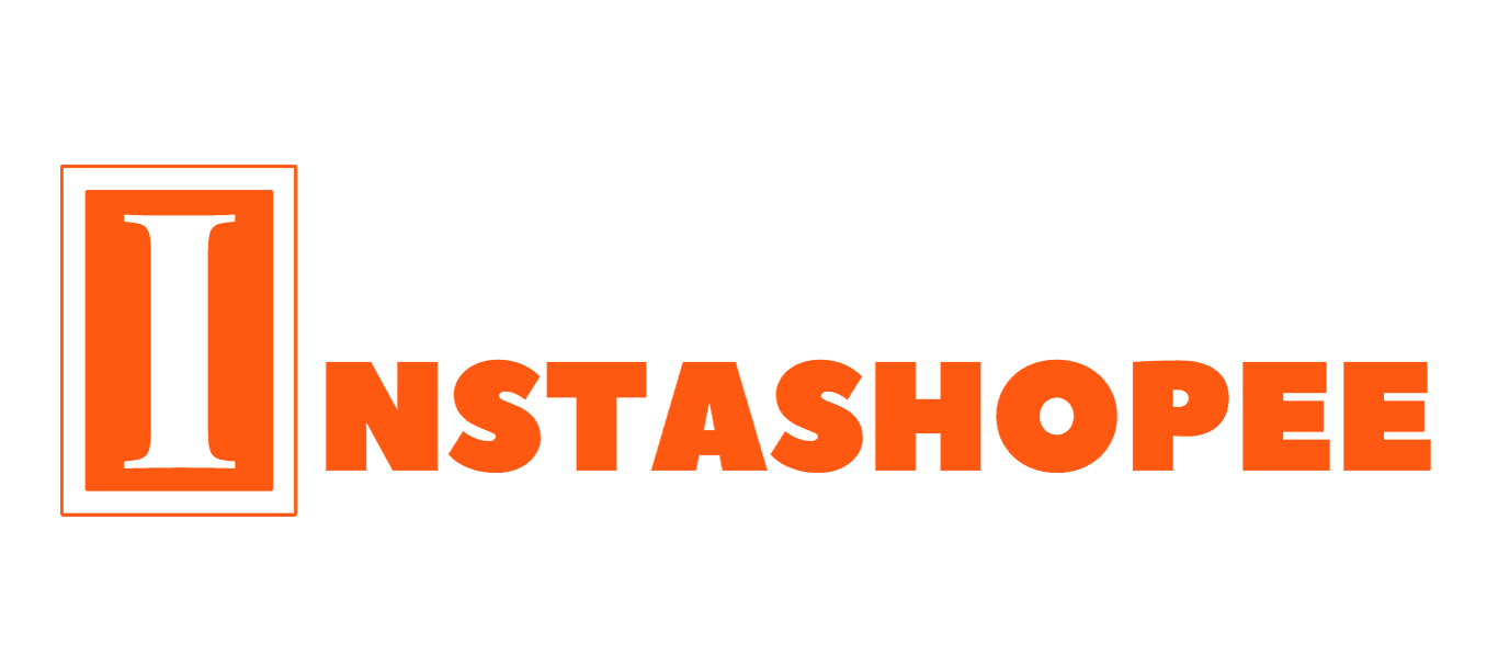 Instashopee