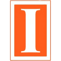 Instashopee