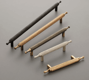 Cabinet Handle Royal