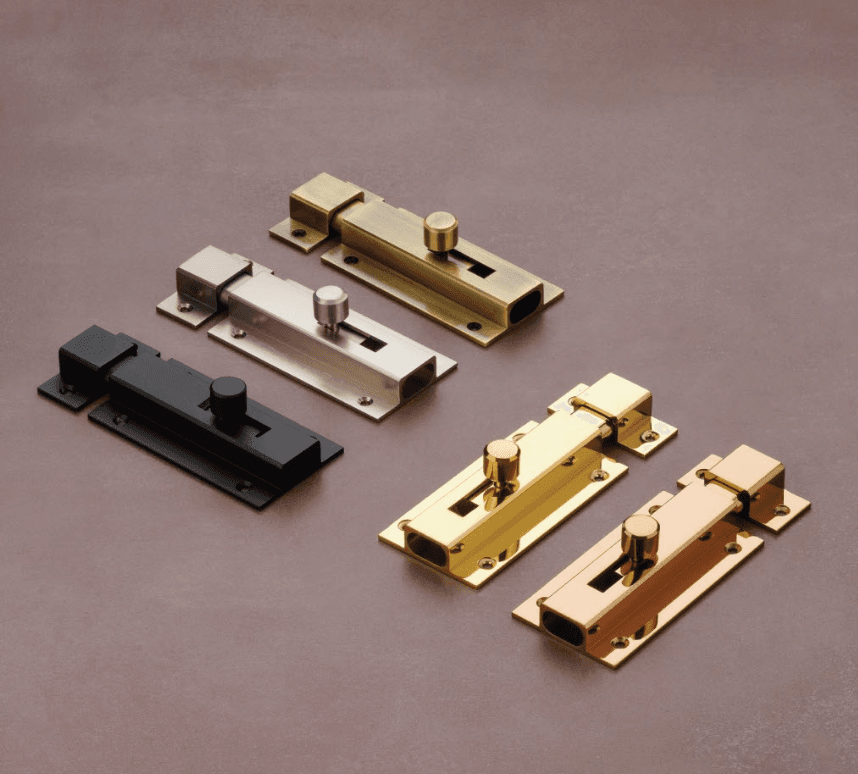 Tower Bolt Baby Latch-2